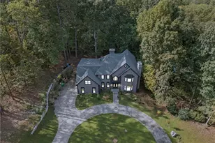 2960 Coles Way, Sandy Springs, GA 30350 - Photo 61