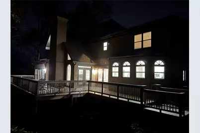 2960 Coles Way, Sandy Springs, GA 30350 - Photo 69