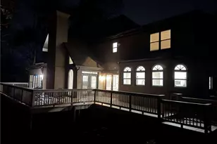 2960 Coles Way, Sandy Springs, GA 30350 - Photo 69