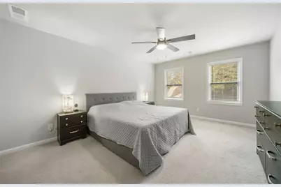 2960 Coles Way, Sandy Springs, GA 30350 - Photo 31