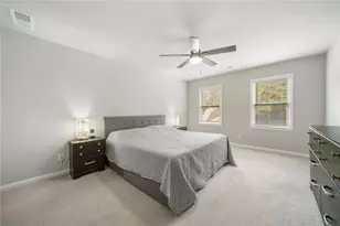 2960 Coles Way, Sandy Springs, GA 30350 - Photo 31