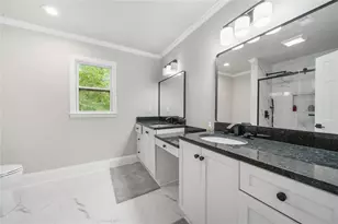 2960 Coles Way, Sandy Springs, GA 30350 - Photo 33