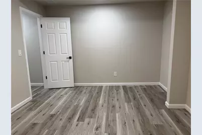 2960 Coles Way, Sandy Springs, GA 30350 - Photo 57