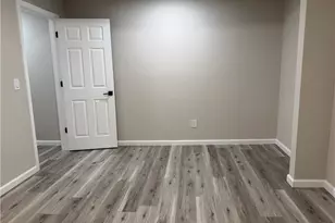 2960 Coles Way, Sandy Springs, GA 30350 - Photo 57