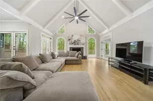 2960 Coles Way, Sandy Springs, GA 30350 - Photo 21