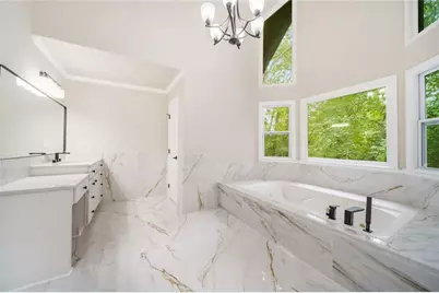 2960 Coles Way, Sandy Springs, GA 30350 - Photo 45