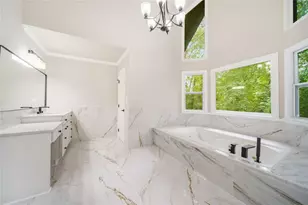 2960 Coles Way, Sandy Springs, GA 30350 - Photo 45