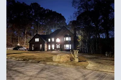 2960 Coles Way, Sandy Springs, GA 30350 - Photo 65