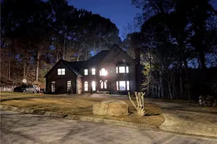 2960 Coles Way, Sandy Springs, GA 30350 - Photo 65