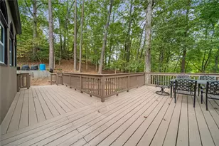 2960 Coles Way, Sandy Springs, GA 30350 - Photo 59