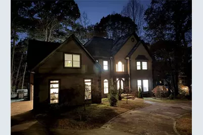 2960 Coles Way, Sandy Springs, GA 30350 - Photo 67