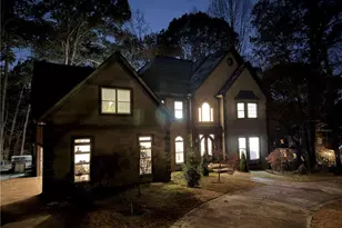 2960 Coles Way, Sandy Springs, GA 30350 - Photo 67