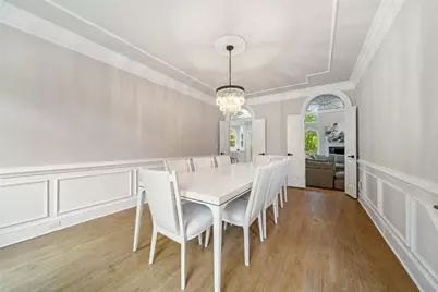 2960 Coles Way, Sandy Springs, GA 30350 - Photo 19