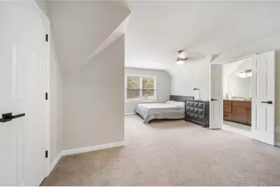 2960 Coles Way, Sandy Springs, GA 30350 - Photo 37