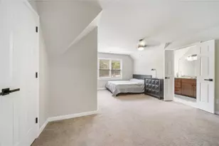 2960 Coles Way, Sandy Springs, GA 30350 - Photo 37