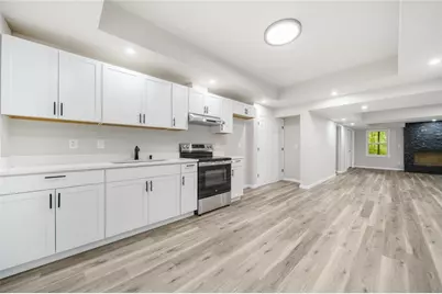 2960 Coles Way, Sandy Springs, GA 30350 - Photo 47