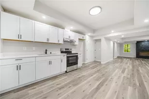 2960 Coles Way, Sandy Springs, GA 30350 - Photo 47