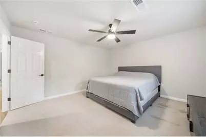 2960 Coles Way, Sandy Springs, GA 30350 - Photo 35