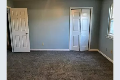 3514 Ten Oaks Court, Powder Springs, GA 30127 - Photo 5