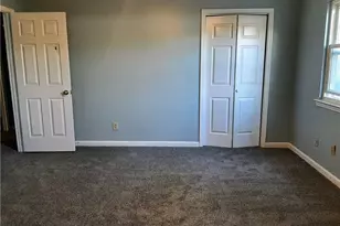 3514 Ten Oaks Ct, Powder Springs, GA 30127 - Photo 5