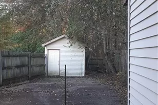 3514 Ten Oaks Ct, Powder Springs, GA 30127 - Photo 7