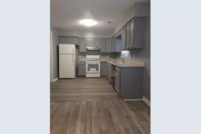 3514 Ten Oaks Court, Powder Springs, GA 30127 - Photo 3