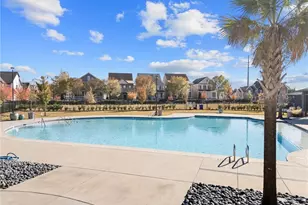 1801 Drew Dr NW, Atlanta, GA 30318 - Photo 41