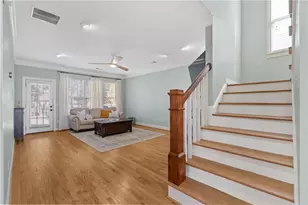 1801 Drew Dr NW, Atlanta, GA 30318 - Photo 19