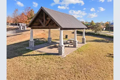 1801 Drew Drive NW, Atlanta, GA 30318 - Photo 51