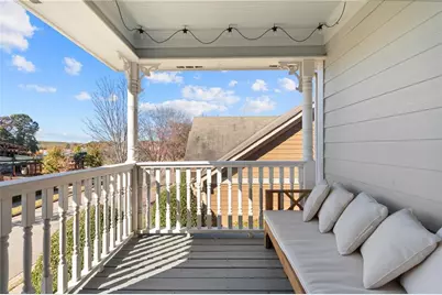 1801 Drew Drive NW, Atlanta, GA 30318 - Photo 29