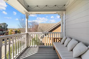 1801 Drew Dr NW, Atlanta, GA 30318 - Photo 29