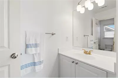 1801 Drew Drive NW, Atlanta, GA 30318 - Photo 31