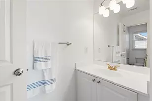 1801 Drew Dr NW, Atlanta, GA 30318 - Photo 31