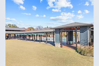 1801 Drew Drive NW, Atlanta, GA 30318 - Photo 45