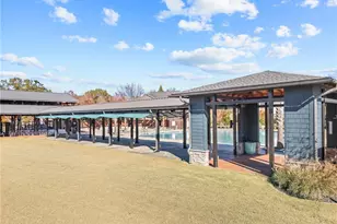 1801 Drew Dr NW, Atlanta, GA 30318 - Photo 45