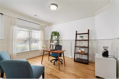 1801 Drew Drive NW, Atlanta, GA 30318 - Photo 9