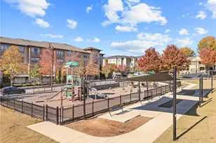 1801 Drew Dr NW, Atlanta, GA 30318 - Photo 53