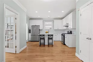 1801 Drew Dr NW, Atlanta, GA 30318 - Photo 11