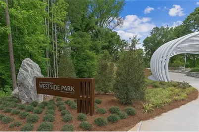 1801 Drew Drive NW, Atlanta, GA 30318 - Photo 59