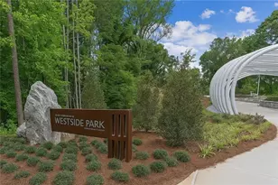 1801 Drew Dr NW, Atlanta, GA 30318 - Photo 59