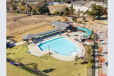 1801 Drew Drive NW, Atlanta, GA 30318 - Photo 39