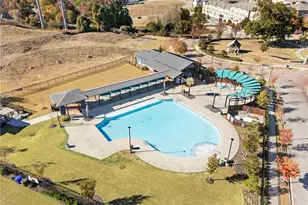 1801 Drew Dr NW, Atlanta, GA 30318 - Photo 39