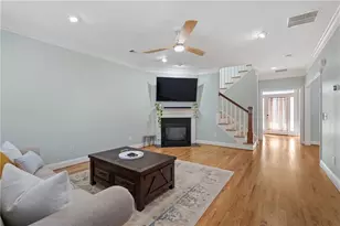 1801 Drew Dr NW, Atlanta, GA 30318 - Photo 17