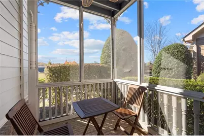 1801 Drew Drive NW, Atlanta, GA 30318 - Photo 15