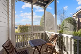 1801 Drew Dr NW, Atlanta, GA 30318 - Photo 15