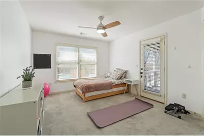 1801 Drew Drive NW, Atlanta, GA 30318 - Photo 27