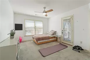 1801 Drew Dr NW, Atlanta, GA 30318 - Photo 27