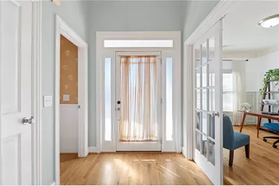 1801 Drew Drive NW, Atlanta, GA 30318 - Photo 7