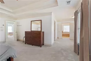 1801 Drew Dr NW, Atlanta, GA 30318 - Photo 21