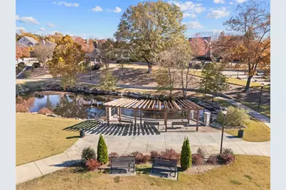 1801 Drew Drive NW, Atlanta, GA 30318 - Photo 57